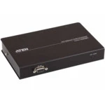 KVM-переключатель ATEN CE620 – AT-G