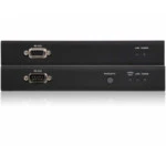 KVM-переключатель ATEN CE620 – AT-G