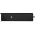 KVM-переключатель ATEN CE620 – AT-G