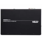 KVM-переключатель ATEN CE620 – AT-G