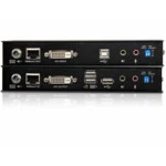 KVM-переключатель ATEN CE620 – AT-G