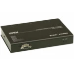 KVM-переключатель ATEN CE820-AT-G