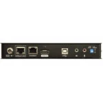 KVM-переключатель ATEN CE820-AT-G