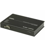 KVM-переключатель ATEN CE820-AT-G