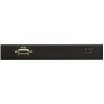 KVM-переключатель ATEN CE820-AT-G