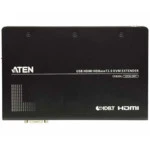 KVM-переключатель ATEN CE820-AT-G