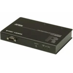 KVM-переключатель ATEN CE820-AT-G