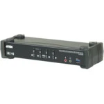 KVM-переключатель ATEN CS1924M-AT-G