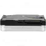 Серверный жесткий диск Supermicro 12 ТБ HDD-A12T-ST12000NM002G (3,5 LFF, 12 ТБ, SAS)