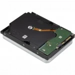 Серверный жесткий диск Supermicro 12 ТБ HDD-T12T-ST12000NM001G (3,5 LFF, 12 ТБ, SATA)