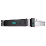Сервер HPE DL180 Gen10 P19562-B21+P11146-B21+P00920-B21/1 (2U Rack, Xeon Bronze 3204, 1900 МГц, 6, 8.25, 2 x 16 ГБ, SFF 2.5", 8)