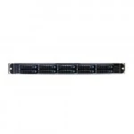Серверная платформа AIC SB102-UR_XP1-S102UR01 (Rack (1U))