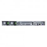 Серверная платформа AIC SB102-UR_XP1-S102UR01 (Rack (1U))