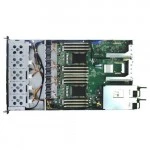 Серверная платформа AIC SB102-UR_XP1-S102UR01 (Rack (1U))