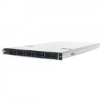 Серверная платформа AIC SB102-UR_XP1-S102UR01 (Rack (1U))