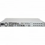Серверная платформа Supermicro SYS-510P-WT (Rack (1U))