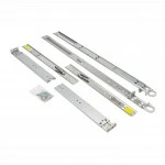 Рельсы для сервера Supermicro MCP-290-00062-0N