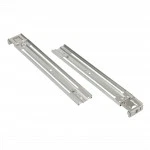 Рельсы для сервера Supermicro MCP-290-00062-0N