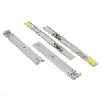Рельсы для сервера Supermicro MCP-290-00062-0N