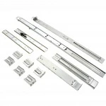 Рельсы для сервера Supermicro CSE-PT51L