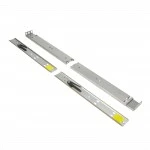 Рельсы для сервера Supermicro CSE-PT51L