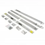 Рельсы для сервера Supermicro CSE-PT51L