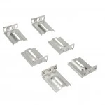 Рельсы для сервера Supermicro CSE-PT51L