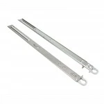 Рельсы для сервера Supermicro CSE-PT51L