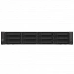 Серверная платформа Intel M50CYP1UR212 M50CYP1UR212 99A3TW (Rack (2U))