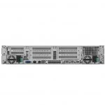 Серверная платформа Intel M50CYP1UR212 M50CYP1UR212 99A3TW (Rack (2U))