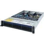 Серверная платформа Gigabyte R282-Z91 (Rack (2U))