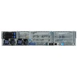 Серверная платформа Gigabyte R282-Z91 (Rack (2U))