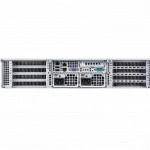 Серверная платформа Asus ESC4000A-E10 90SF01A1-M00090 (Rack (2U))