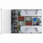 Серверная платформа Asus ESC4000A-E10 90SF01A1-M00090 (Rack (2U))
