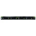 Сервер Lenovo ThinkSystem SR250 7Y51A07GEA-NC2 (1U Rack, Xeon E-2224, 3400 МГц, 4, 8, 1 x 8 ГБ, SFF 2.5", 10)