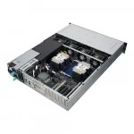 Серверная платформа Asus RS520-E9-RS8 90SF0051-M00370_ (Rack (2U))