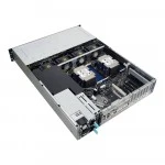 Серверная платформа Asus RS520-E9-RS8 90SF0051-M00370_ (Rack (2U))