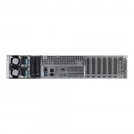 Серверная платформа Asus RS520-E9-RS8 90SF0051-M00370_ (Rack (2U))