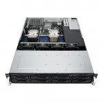Серверная платформа Asus RS520-E9-RS8 90SF0051-M00370_ (Rack (2U))