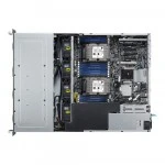 Серверная платформа Asus RS520-E9-RS8 90SF0051-M00370_ (Rack (2U))