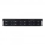 Серверная платформа Asus RS520-E9-RS8 90SF0051-M00370_ (Rack (2U))