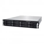 Серверная платформа Asus RS520-E9-RS8 90SF0051-M00370_ (Rack (2U))