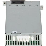 Серверный блок питания H3C PSR150-D1-GL (2U, 150 Вт)