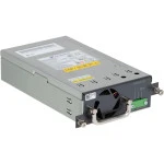 Серверный блок питания H3C PSR150-D1-GL (2U, 150 Вт)