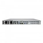 Серверная платформа Supermicro SYS-110P-WTR Rack (1U)