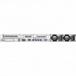 Сервер HPE DL360 Gen10 Plus P39883-B21 (1U Rack, Xeon Silver 4314, 2400 МГц, 16, 24, 1 x 32 ГБ, SFF 2.5", 8)