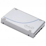 Серверный жесткий диск Intel DC-P4510 SSDPE2KX040T807 2,5 SFF, 4 ТБ, NVMe