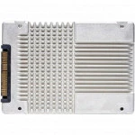 Серверный жесткий диск Intel DC-P4510 SSDPE2KX040T807 2,5 SFF, 4 ТБ, NVMe