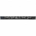 Сервер Dell PowerEdge R340 PER340RU1-05 1U Rack, Xeon E-2236, 3400 МГц, 6, 12, 1 x 16 ГБ, LFF 3.5", 4, 1x 4 ТБ