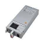 Серверный блок питания Huawei PDC1000S12-DB (02312QJK) (1U, 1000 Вт)